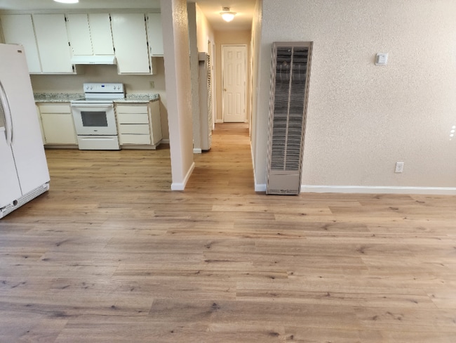 Photo - 725 Pope Dr Unit 725 Pope Dr Apt C