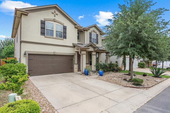 Photo - 11309 Birlandier Ct House