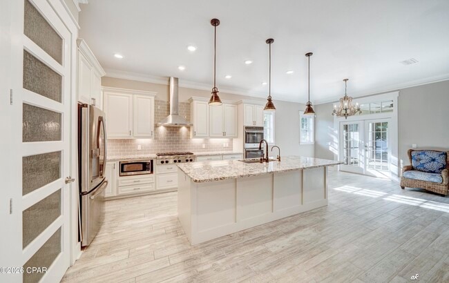 Photo - 3816 Mariner Dr