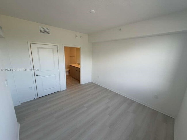 Photo - 5587 Millennia Park Dr Unit 209