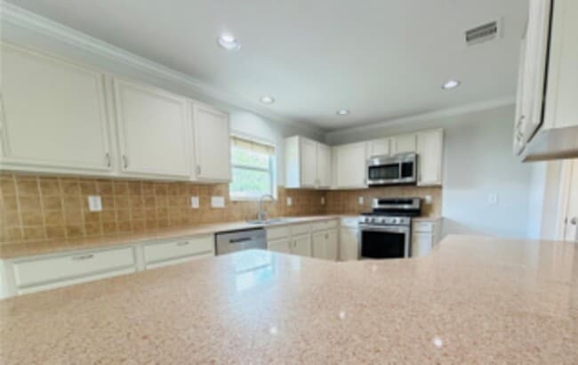 Photo - 18122 Rexine Ln