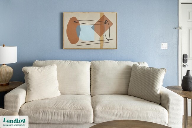 Photo - 5704 W Thomas Rd Unit 236.1411226