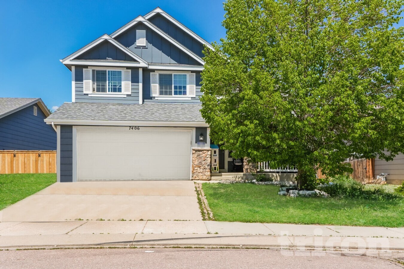 Photo - 7406 Bentwater Dr