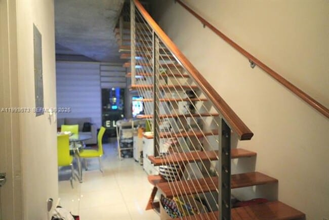 Photo - 690 SW 1st Ct Unit 690 SW 1 Ct # 1722