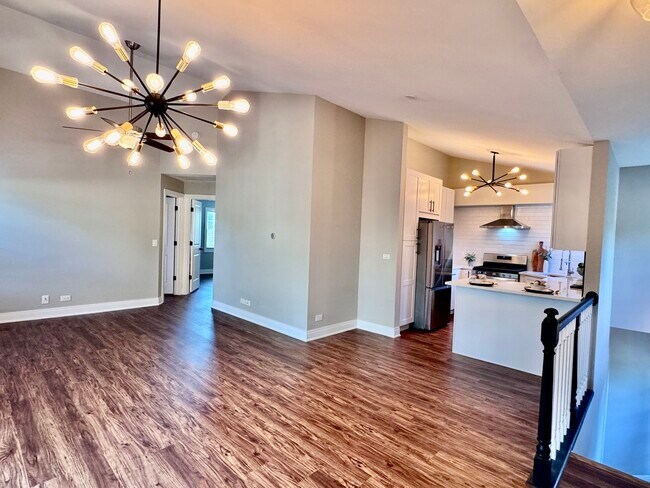 Photo - 115 Hamilton Dr Unidad 115 Rental