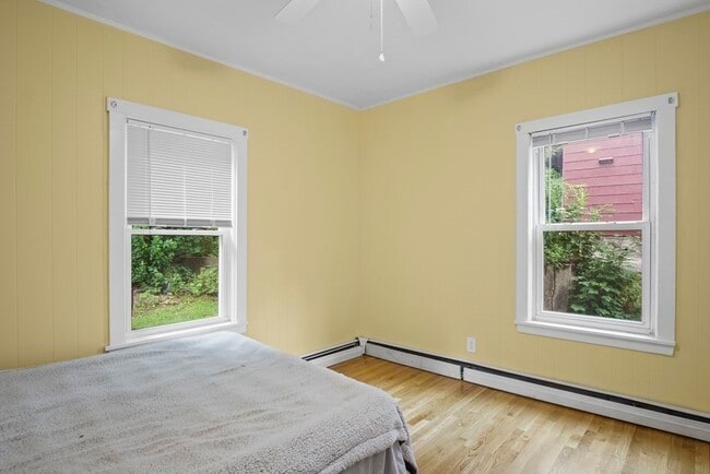 Photo - 88 Vernon St Unit 1