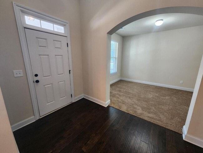 Photo - 2740 Blake Towers Ln