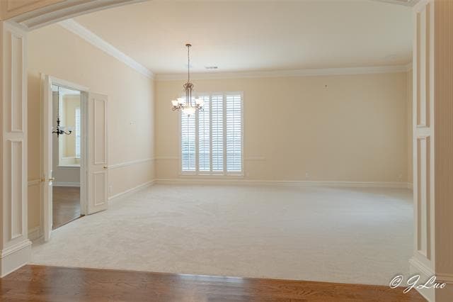 Photo - 1053 Sir Lancelot Cir