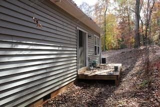 Photo - 122 Brandywine Dr