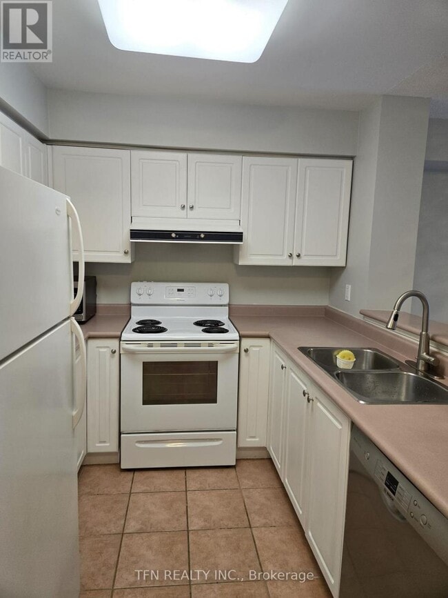 Photo - 1 Emerald Ln Unit 309