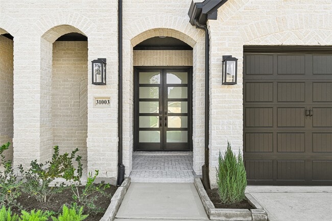 Photo - 31003 Vintage Crk Ln