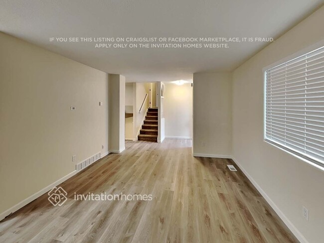 Photo - 8963 W Arbor Ave