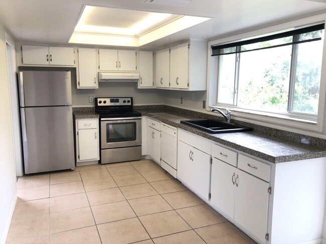 Photo - 2378 Covington Dr