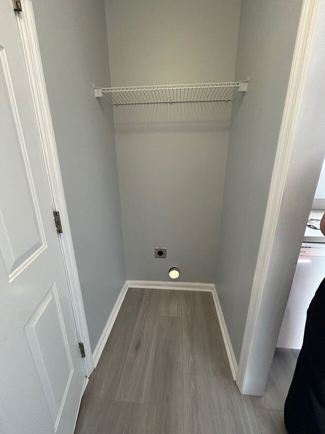 Photo - Charming 3BR /2BA  Home with many upgrades...