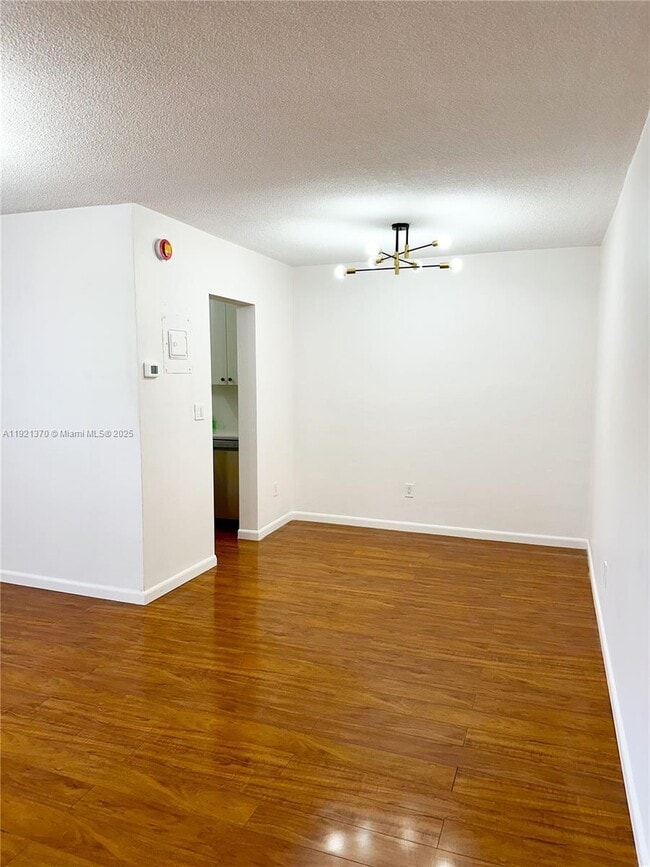 Photo - 1450 Atlantic Shores Blvd Unit 209