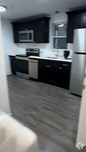 Building Photo - 100 Princeton St Unit 1 Rental