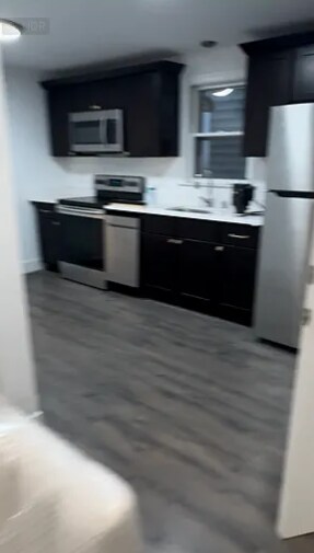 Photo - 100 Princeton St Condo Unit 1