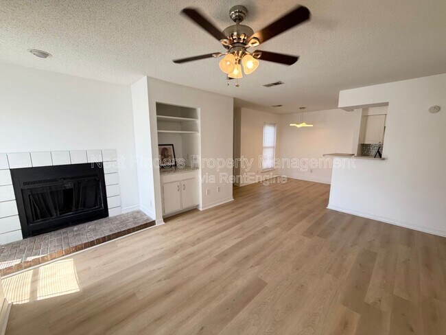 Photo - 10200 Belle Rive Blvd Unit 96