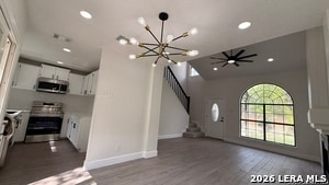 Photo - 6283 Valley Bay Dr