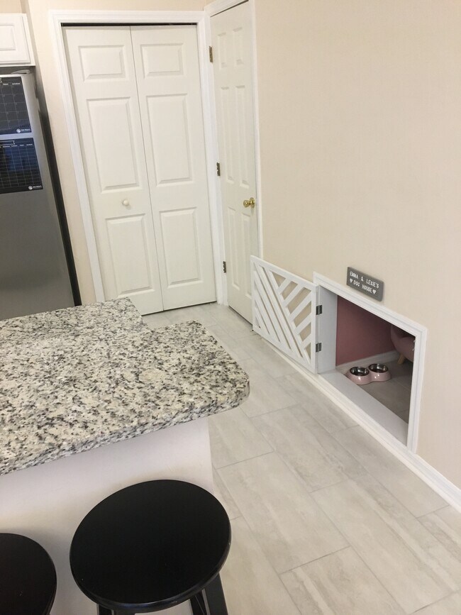 Photo - 11647 NW 18th Pl