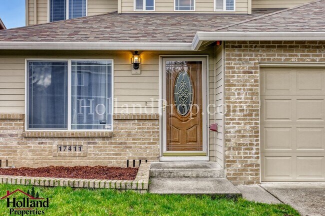 Photo - Beautiful 4 Bedroom Home in Excellent Beaverton Location!