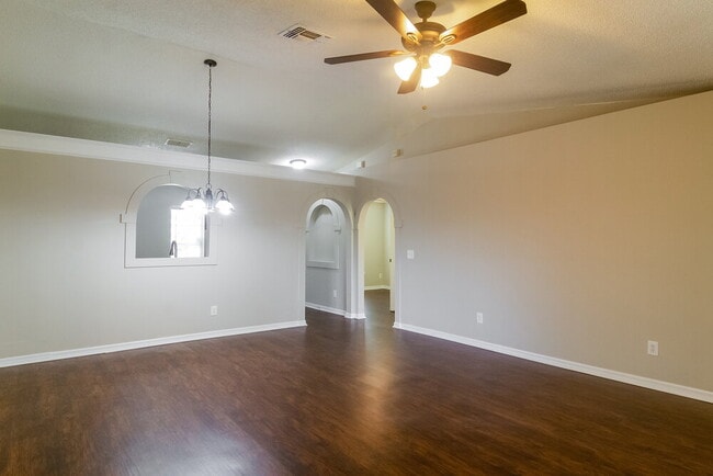 Photo - 14508 Lycastle Cir