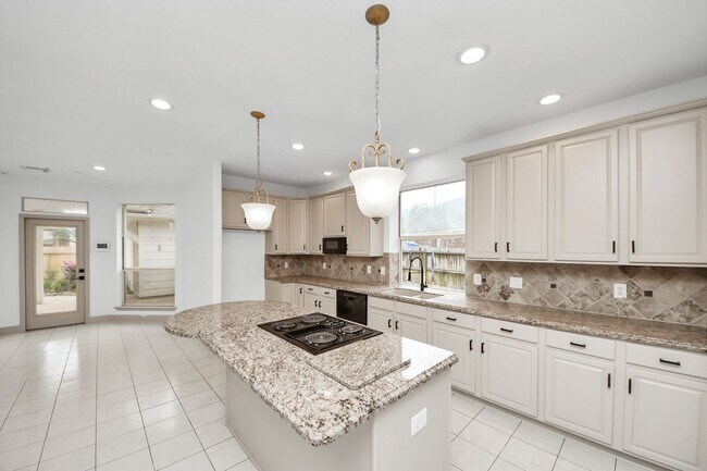Photo - 8119 Meadow Vista Dr