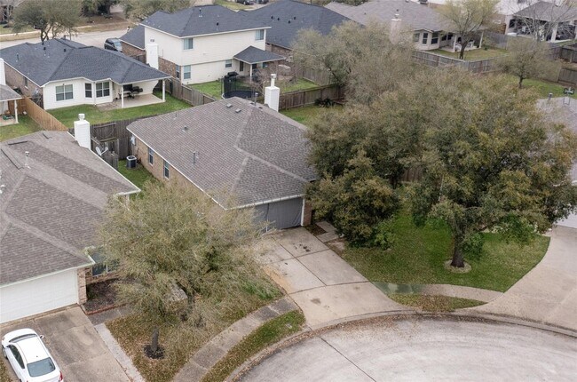 Photo - 14610 Becurtesy Ct