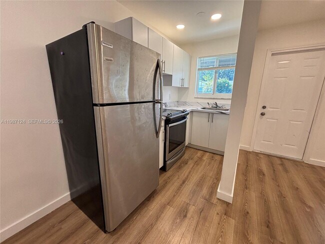 Photo - 2308 Jackson St Unit 3