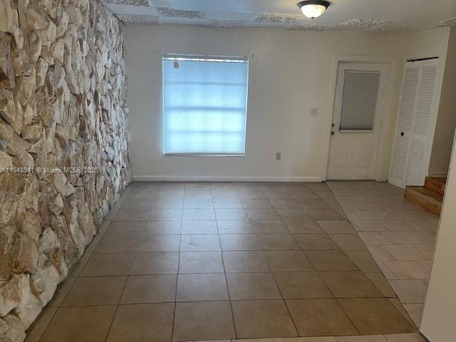 Building Photo - 2755 NW 194th Terrace Rental