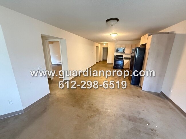 Photo - 7535 Cloman Way E Unit A