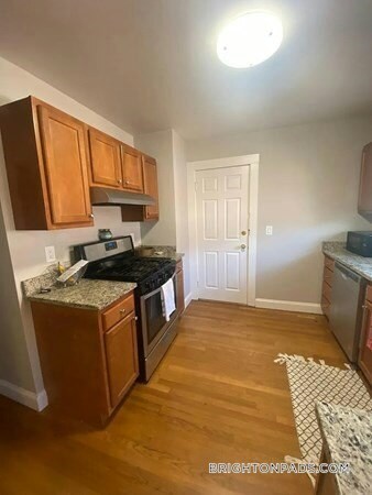 649 Washington St Unit 7