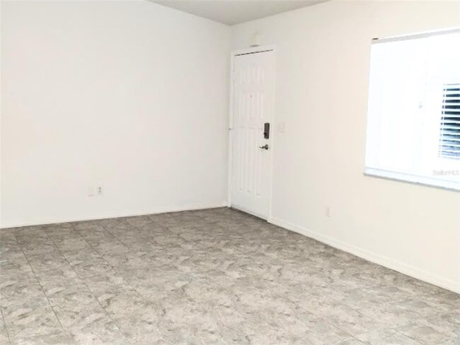 Photo - 6241 SW 104th Ln