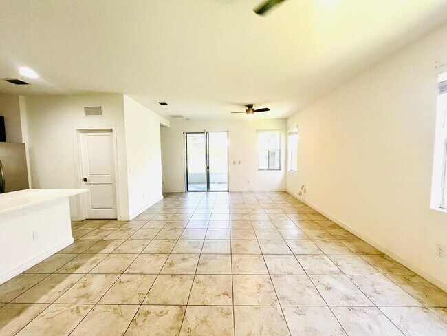 Photo - 6089 Wildfire Way