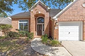 Photo - 14738 Raven Hollow Ln