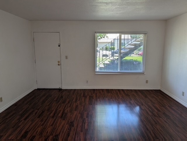 Photo - First-Level Townhome with Private Patio