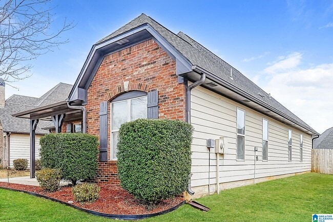 Photo - 1291 Washington Dr