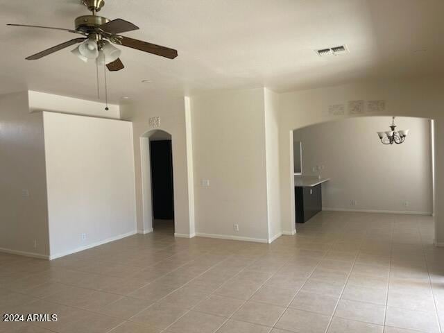 Photo - 10235 W Georgia Ave