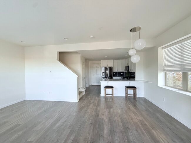 Photo - 9839 E 56th Pl