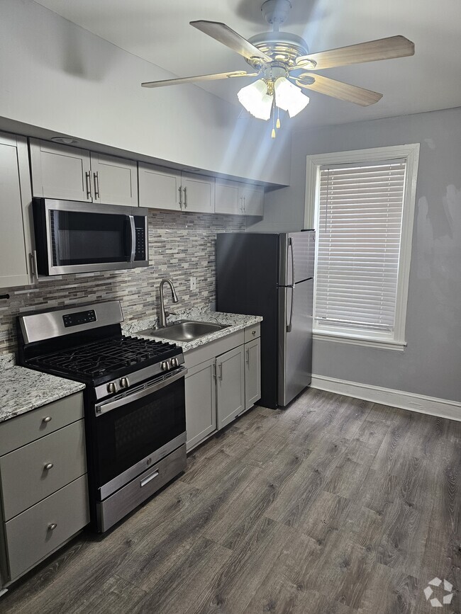 Building Photo - 119 S 55th St Unit 1 Rental