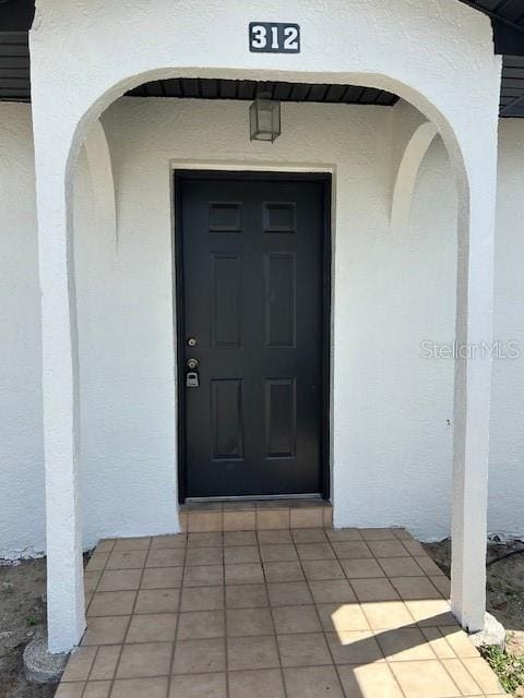 Photo - 312 Blanco Ct