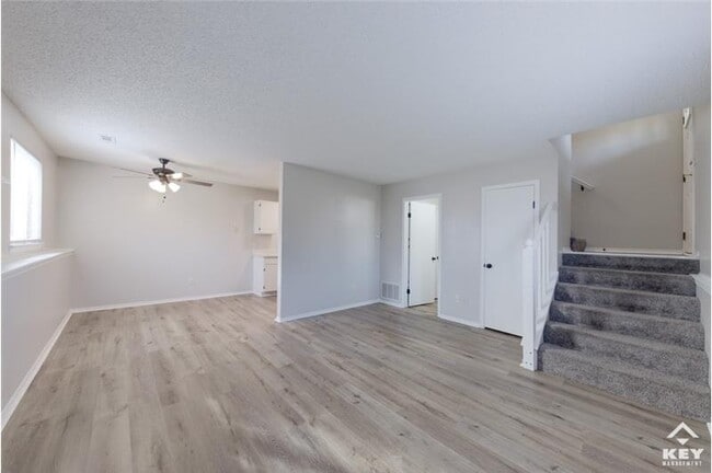 Photo - 7011 W Sheriac Cir