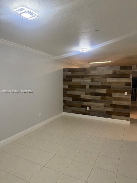 Photo - 6940 NW 179th St Unit 306-7