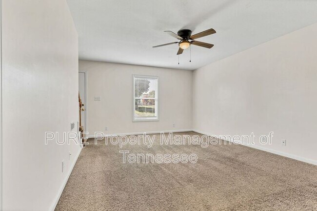 Photo - 519 Peachers Ridge Rd