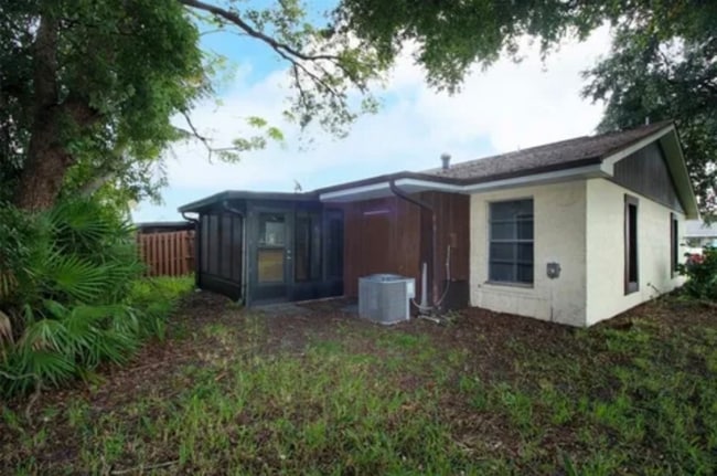 Photo - 3050 Autumn Ct