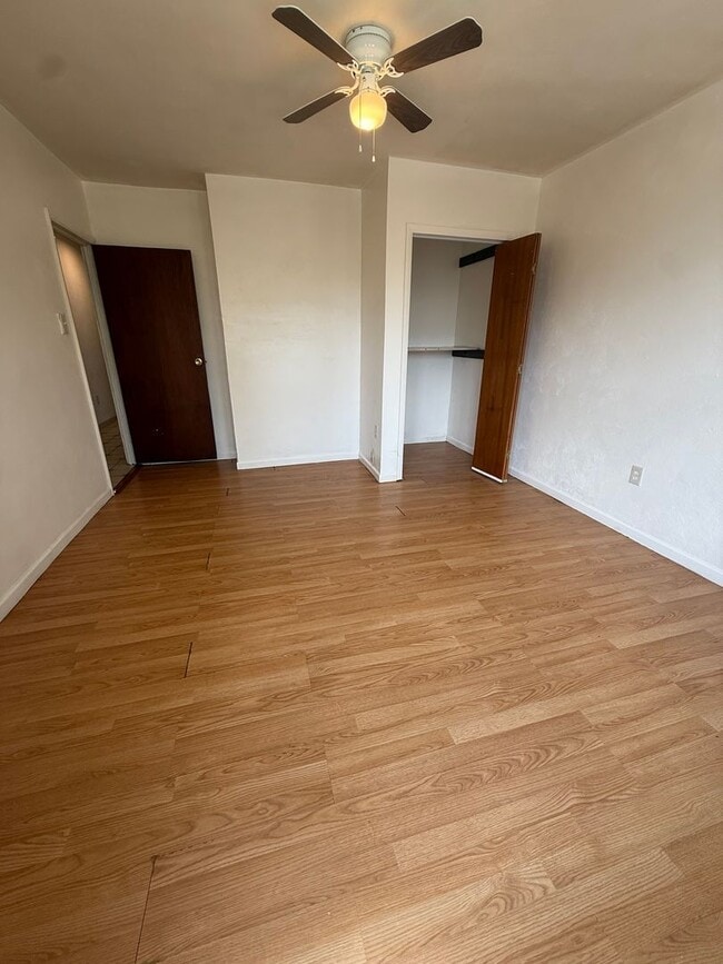 Photo - 2824 Clermont Ave Unit B