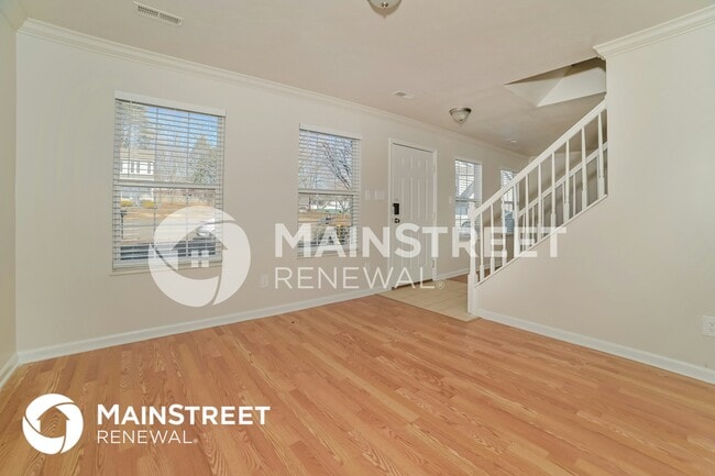 Photo - 2008 Cartmill Dr