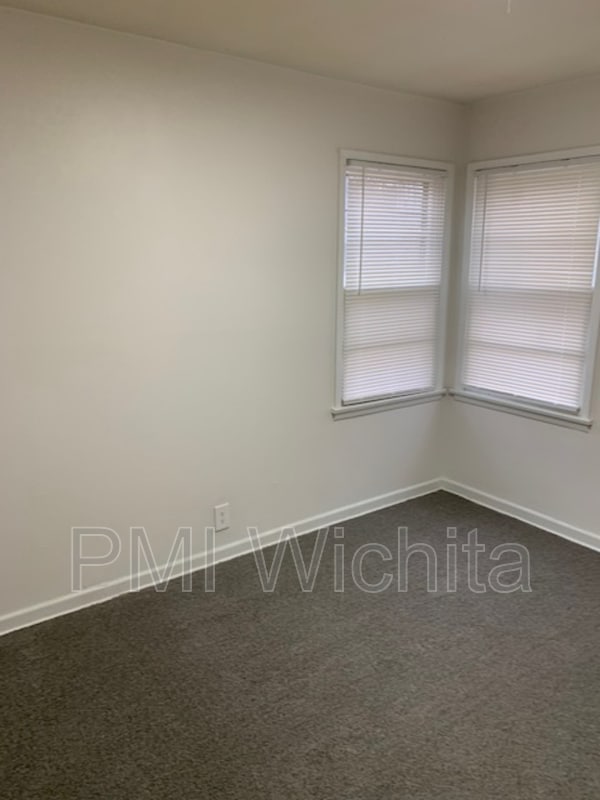 Photo - 2301 S Belmont St