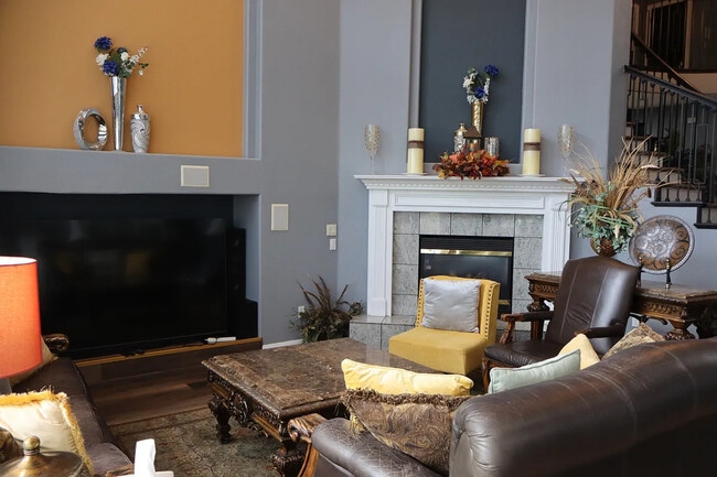 Photo - 10561 Lieter Pl