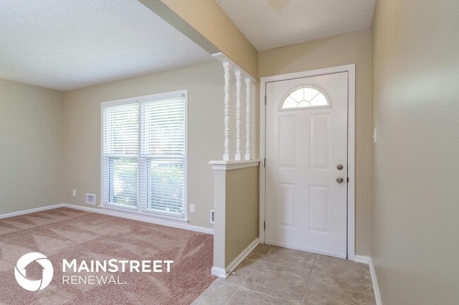 Photo - 8209 Chickering Way
